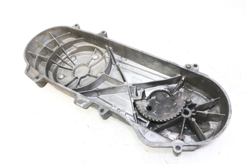 photo de CUBIERTA DEL VARIADOR PEUGEOT CITYSTAR 50 (2013 - 2017) - Vista general del producto