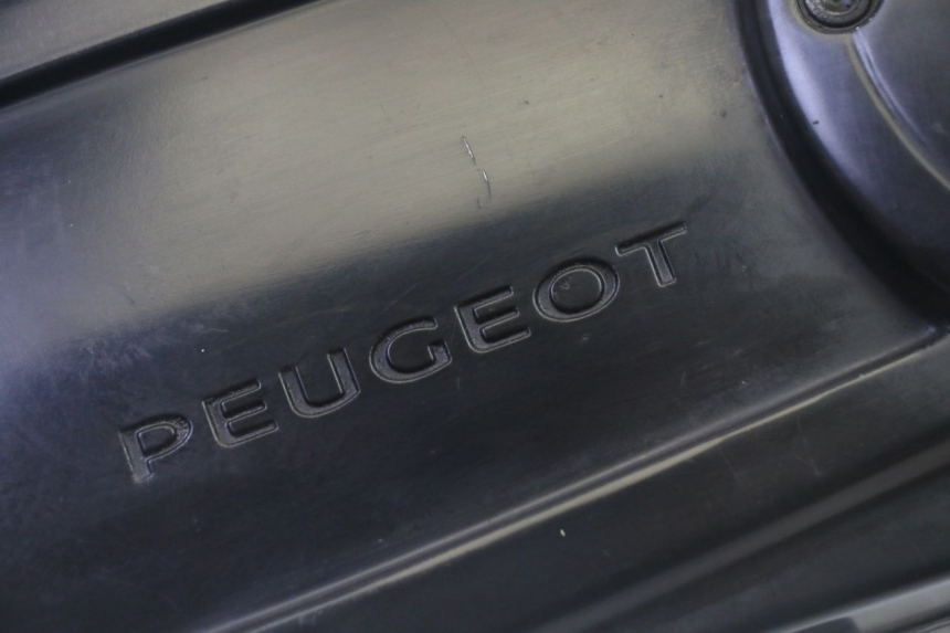 photo de CUBIERTA DEL VARIADOR PEUGEOT CITYSTAR 50 (2013 - 2017) - Detalle de la pieza