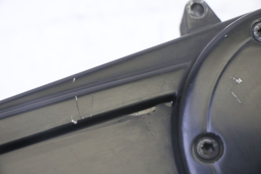 photo de CUBIERTA DEL VARIADOR PEUGEOT CITYSTAR 50 (2013 - 2017) - Vista general del producto