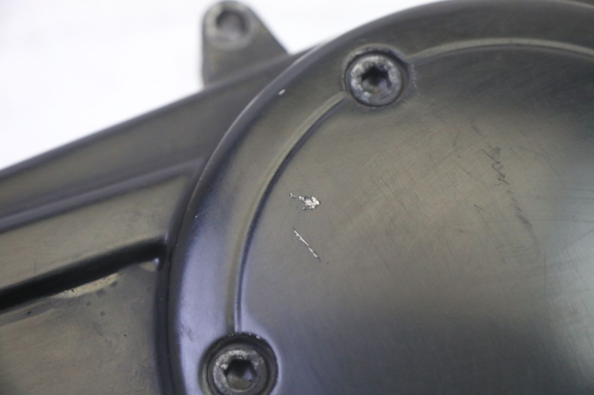 photo de CUBIERTA DEL VARIADOR PEUGEOT CITYSTAR 50 (2013 - 2017) - Detalles de los puntos de fijación