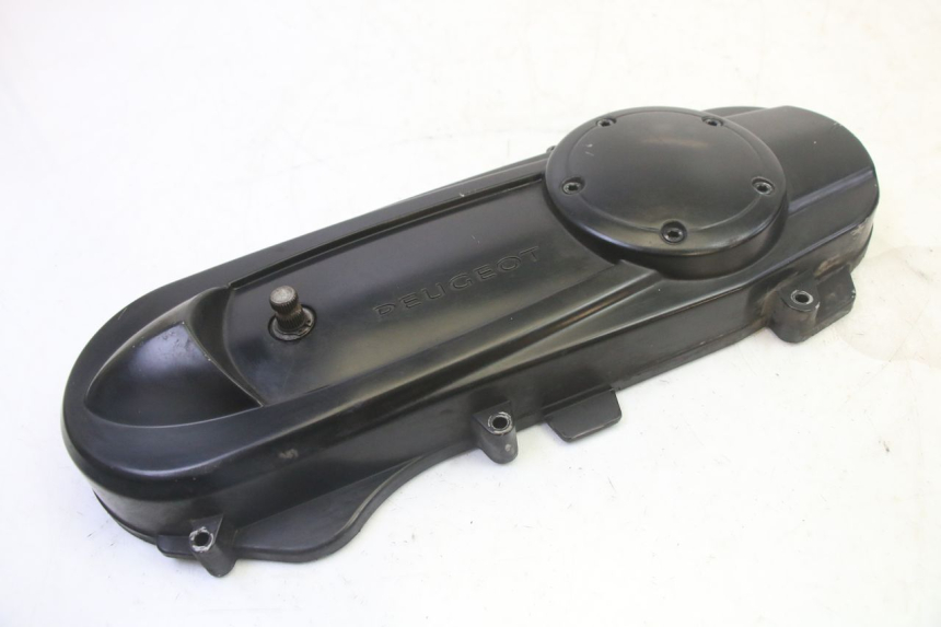 photo de CUBIERTA DEL VARIADOR PEUGEOT CITYSTAR 50 (2013 - 2017) - Recambio usado revisado