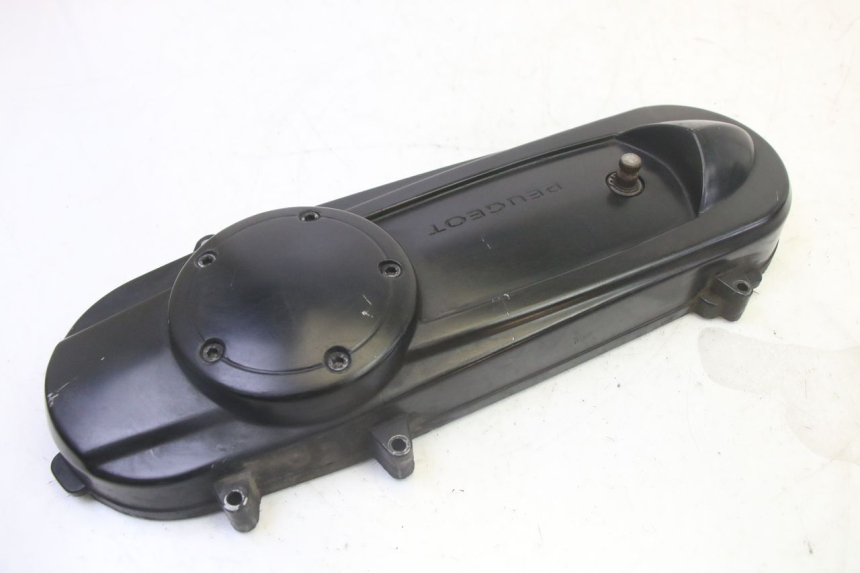 photo de CUBIERTA DEL VARIADOR PEUGEOT CITYSTAR 50 (2013 - 2017) - Marcados y referencias originales