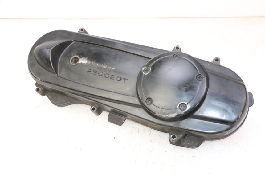 photo de CUBIERTA DEL VARIADOR PEUGEOT CITYSTAR 50 (2013 - 2017) - Vista principal