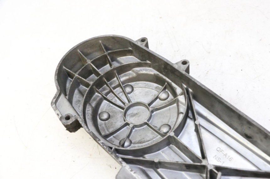 photo de CUBIERTA DEL VARIADOR PEUGEOT CITYSTAR 50 (2013 - 2017) - Detalle de la pieza