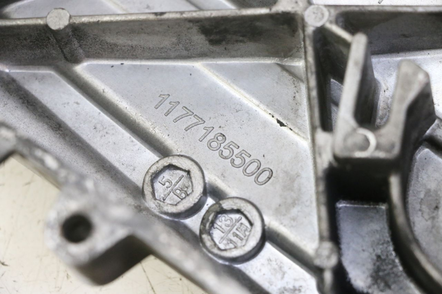 photo de CUBIERTA DEL VARIADOR PEUGEOT CITYSTAR 50 (2013 - 2017) - Zoom estado de uso