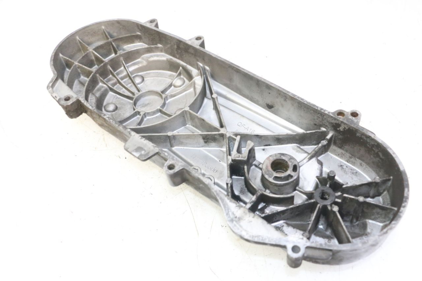 photo de CUBIERTA DEL VARIADOR PEUGEOT CITYSTAR 50 (2013 - 2017) - Primer plano técnico