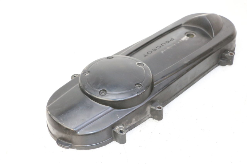 photo de CUBIERTA DEL VARIADOR PEUGEOT CITYSTAR 50 (2013 - 2017) - Vista general del producto