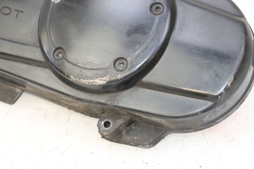 photo de CUBIERTA DEL VARIADOR PEUGEOT CITYSTAR 50 (2013 - 2017) - Recambio usado revisado