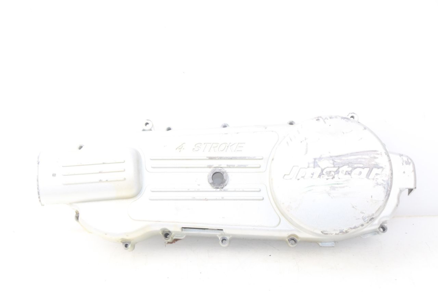 photo de TAPA VARIADOR JMSTAR CJ12M 125 (2005 - 2007) - Vista principal
