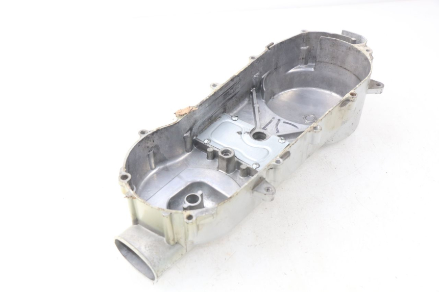 photo de TAPA VARIADOR JMSTAR CJ12M 125 (2005 - 2007) - Zoom estado de uso