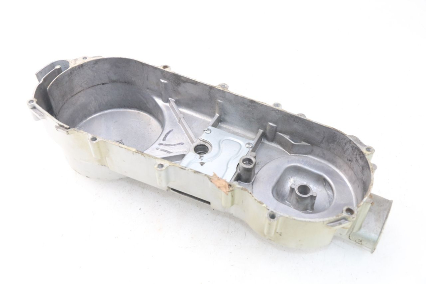 photo de TAPA VARIADOR JMSTAR CJ12M 125 (2005 - 2007) - Otra perspectiva