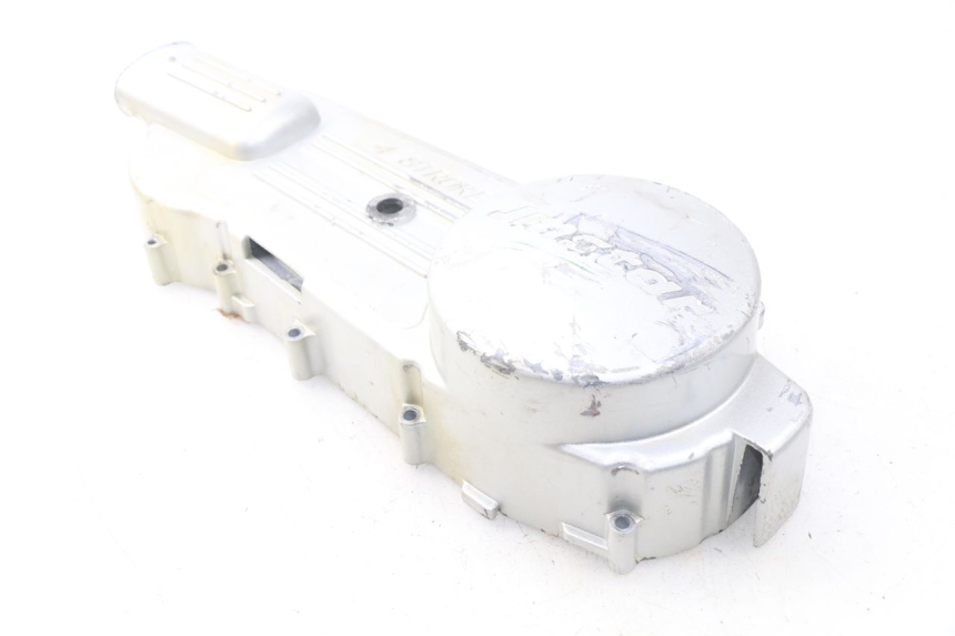 photo de TAPA VARIADOR JMSTAR CJ12M 125 (2005 - 2007) - Vista general del producto