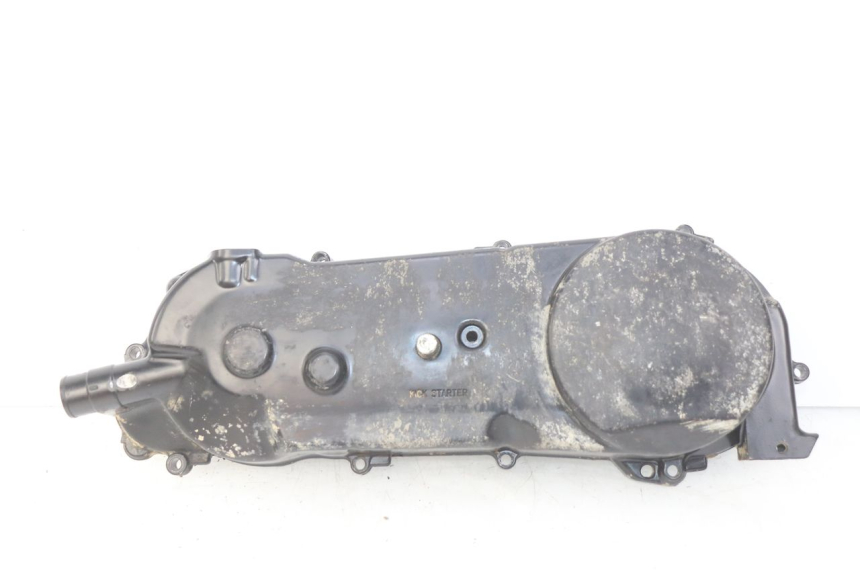 photo de CUBIERTA DEL VARIADOR SUZUKI CP 80 (1985 - 1996) - Vista principal