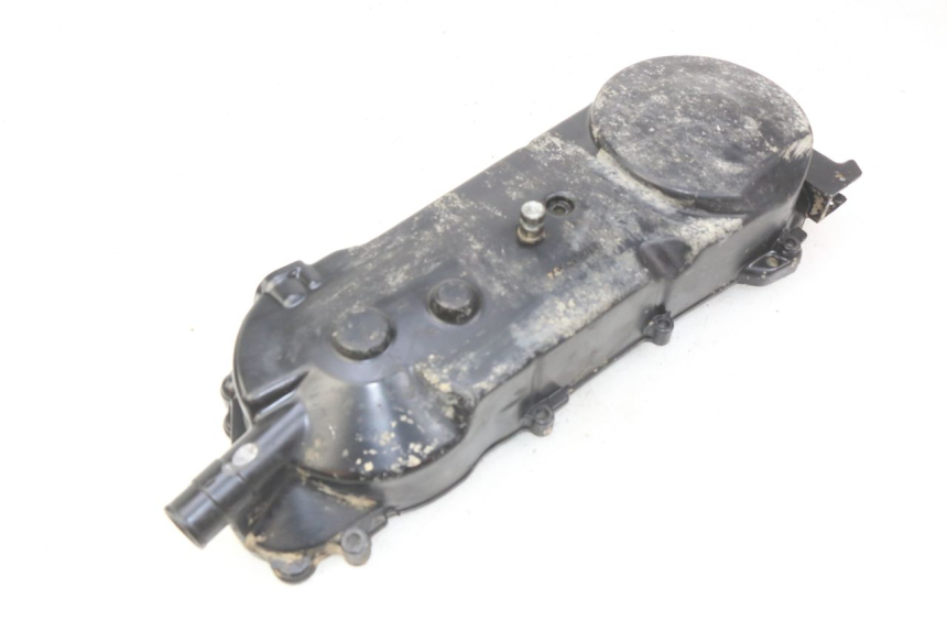 photo de CUBIERTA DEL VARIADOR SUZUKI CP 80 (1985 - 1996) - Recambio usado revisado