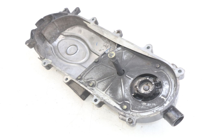 photo de CUBIERTA DEL VARIADOR SYM CROX 4T 50 (2016 - 2023) - Detalle de la pieza