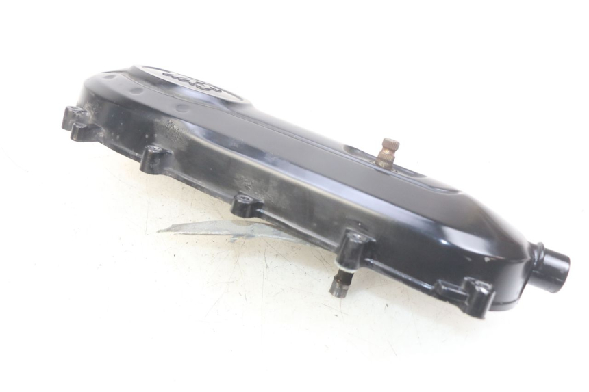 photo de CUBIERTA DEL VARIADOR SYM CROX 4T 50 (2016 - 2023) - Otra perspectiva