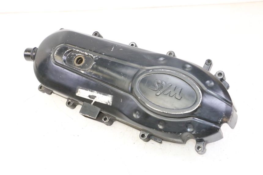photo de CUBIERTA DEL VARIADOR SYM CROX 4T 50 (2016 - 2023) - Vista principal