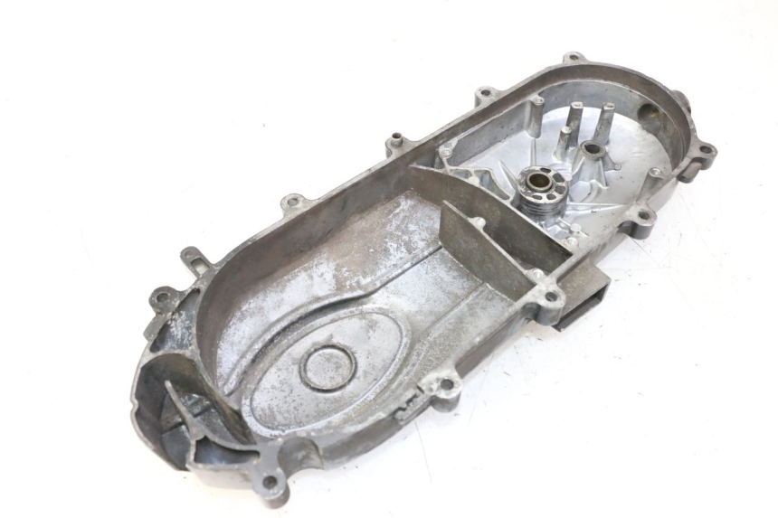 photo de CUBIERTA DEL VARIADOR SYM CROX 4T 50 (2016 - 2023) - Detalle de la pieza