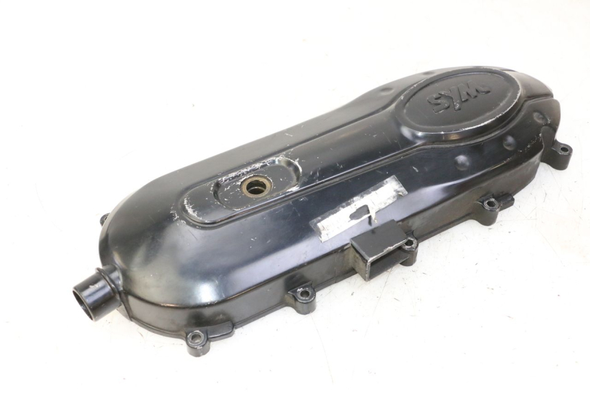 photo de CUBIERTA DEL VARIADOR SYM CROX 4T 50 (2016 - 2023) - Primer plano técnico