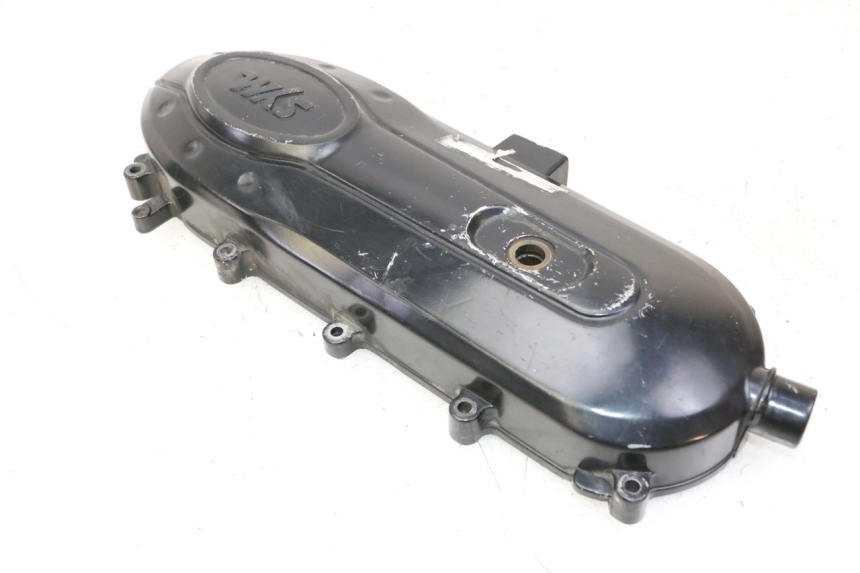 photo de CUBIERTA DEL VARIADOR SYM CROX 4T 50 (2016 - 2023) - Vista general del producto