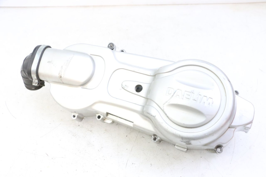 photo de TAPA VARIADOR DAELIM BESBI 125 (2007 - 2008) - Vista principal