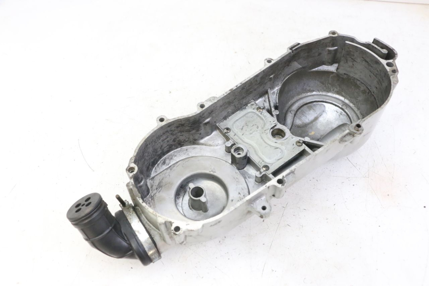 photo de TAPA VARIADOR DAELIM BESBI 125 (2007 - 2008) - Detalle de la pieza