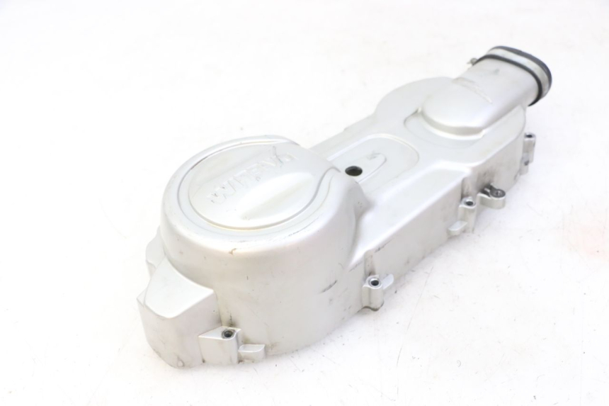 photo de TAPA VARIADOR DAELIM BESBI 125 (2007 - 2008) - Otra perspectiva