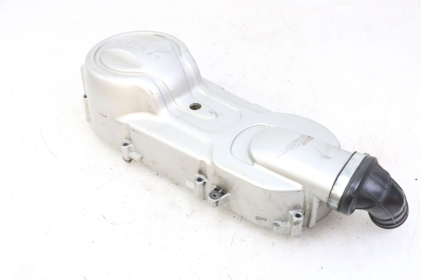 photo de TAPA VARIADOR DAELIM BESBI 125 (2007 - 2008) - Primer plano técnico