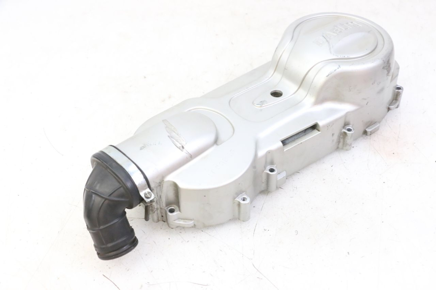 photo de TAPA VARIADOR DAELIM BESBI 125 (2007 - 2008) - Vista general del producto