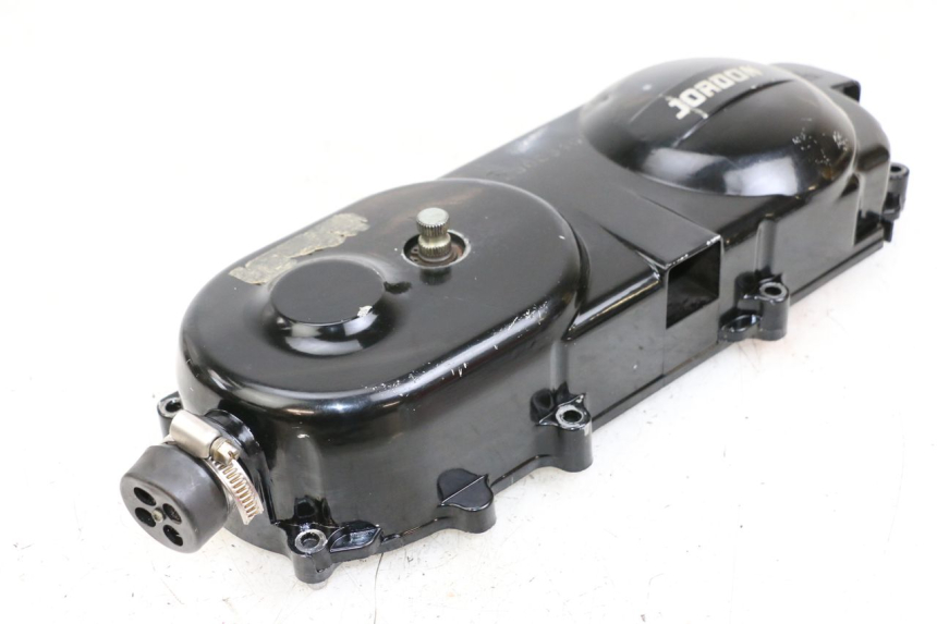 photo de TAPA VARIADOR LONGJIA DIGITA 4T 50 (2019 - 2022) - Otra vista del artículo