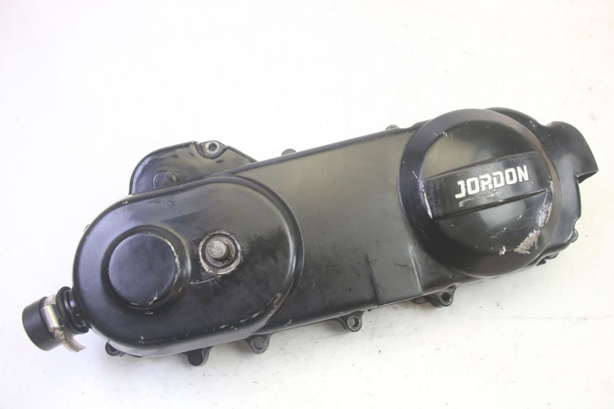 photo de TAPA VARIADOR LONGJIA DIGITA 4T 50 (2019 - 2022) - Vista principal