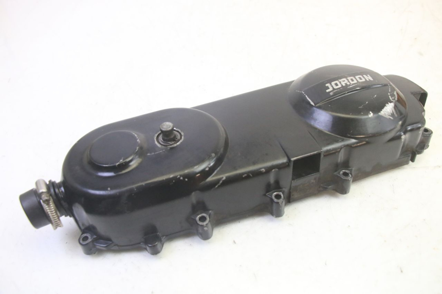 photo de TAPA VARIADOR LONGJIA DIGITA 4T 50 (2019 - 2022) - Vista general del producto