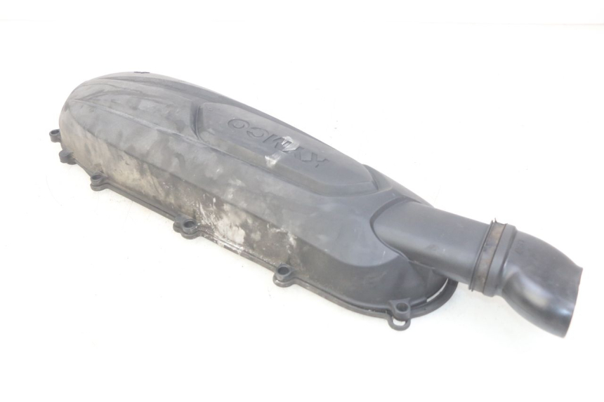 photo de CUBIERTA DEL VARIADOR KYMCO DINK STREET 125 (2009 - 2014) - Detalle de la pieza