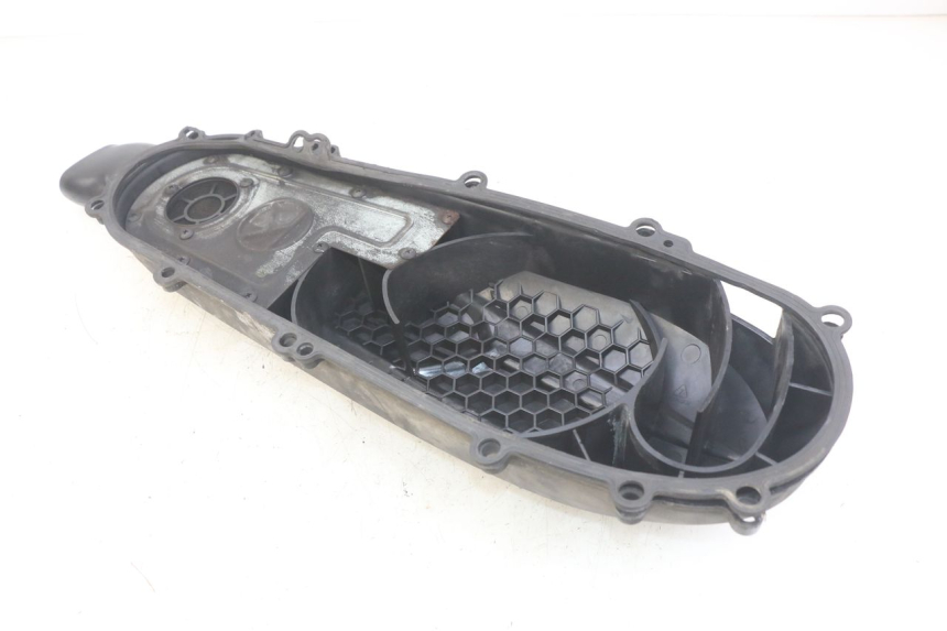 photo de CUBIERTA DEL VARIADOR KYMCO DINK STREET 125 (2009 - 2014) - Vista general del producto