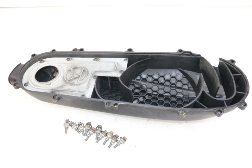 photo de CUBIERTA DEL VARIADOR KYMCO DINK STREET 125 (2009 - 2014) - Detalle de la pieza