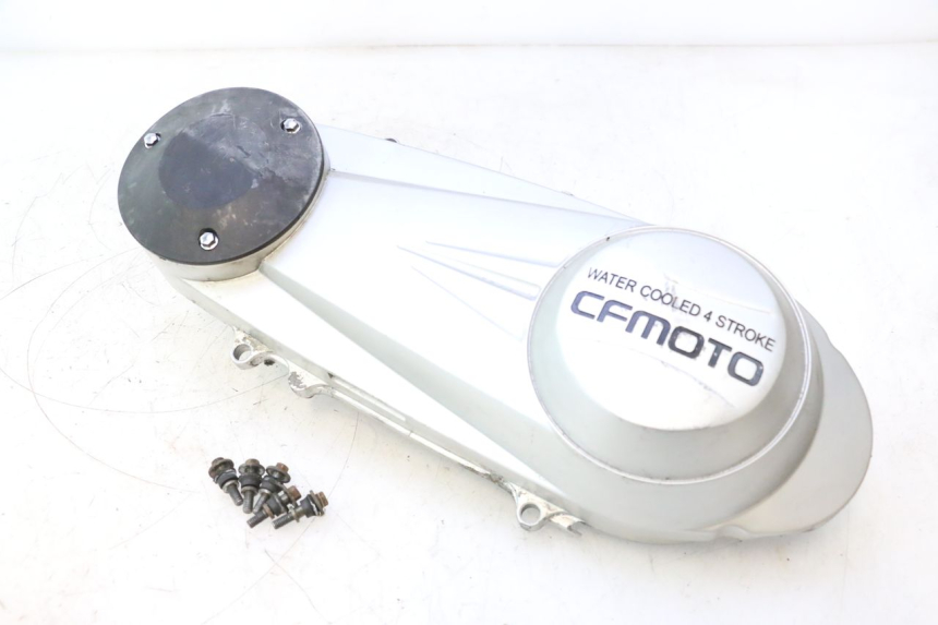 photo de TAPA VARIADOR CF MOTO E-CHARM 125 (2005 - 2008) - Vista principal