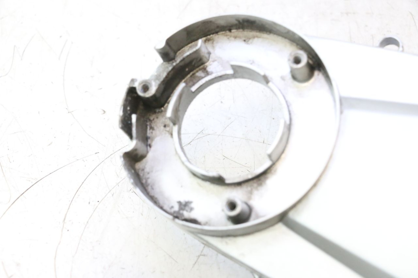 photo de TAPA VARIADOR CF MOTO E-CHARM 125 (2005 - 2008) - Zoom sobre los componentes