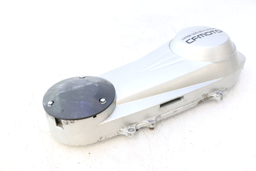 photo de TAPA VARIADOR CF MOTO E-CHARM 125 (2005 - 2008) - Vista general del producto