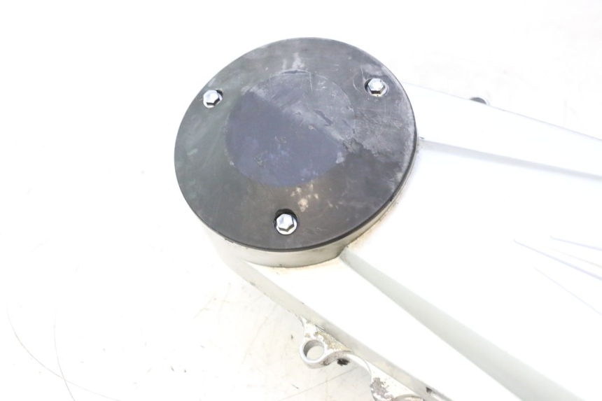photo de TAPA VARIADOR CF MOTO E-CHARM 125 (2005 - 2008) - Marcados y referencias originales