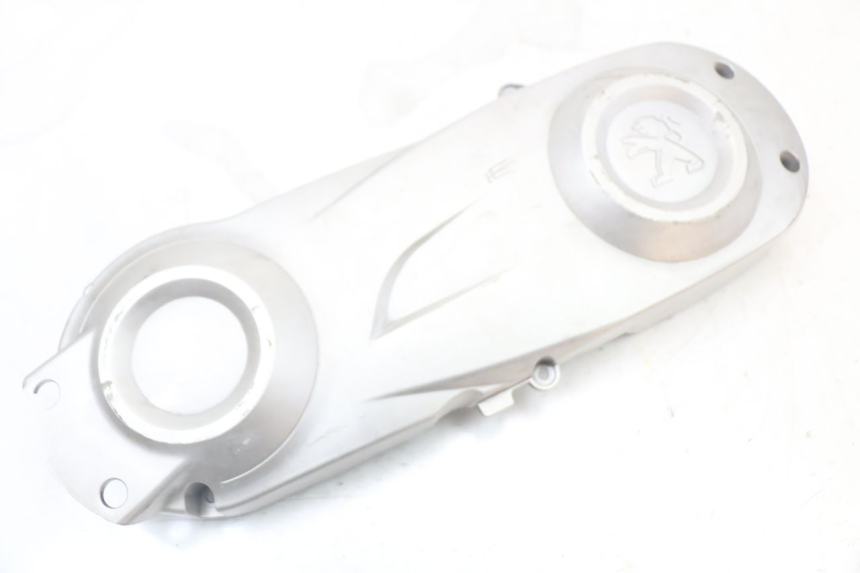 photo de TAPA VARIADOR PEUGEOT E-VIVACITY 1 (2012 - 2018) - Vista principal