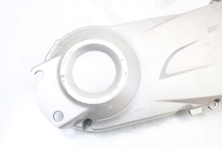 photo de TAPA VARIADOR PEUGEOT E-VIVACITY 1 (2012 - 2018) - Detalle de la pieza