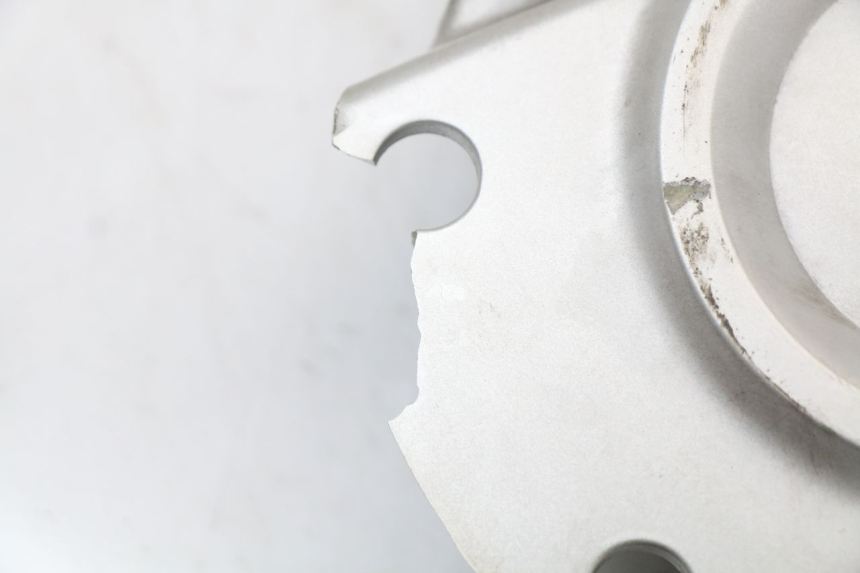 photo de TAPA VARIADOR PEUGEOT E-VIVACITY 1 (2012 - 2018) - Zoom estado de uso