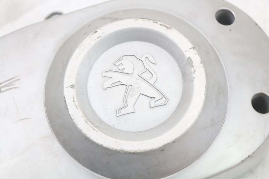 photo de TAPA VARIADOR PEUGEOT E-VIVACITY 1 (2012 - 2018) - Primer plano técnico