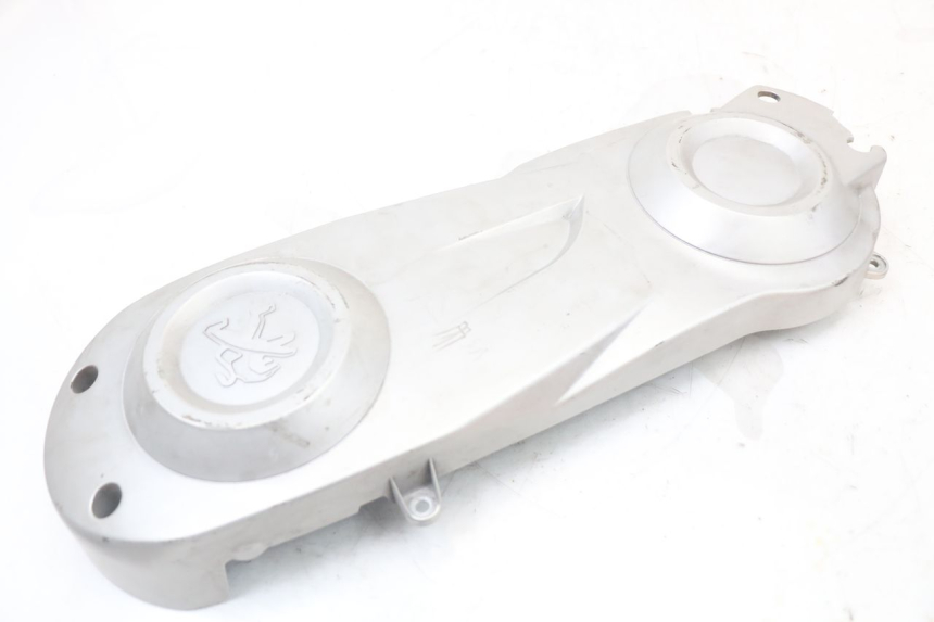 photo de TAPA VARIADOR PEUGEOT E-VIVACITY 1 (2012 - 2018) - Vista general del producto