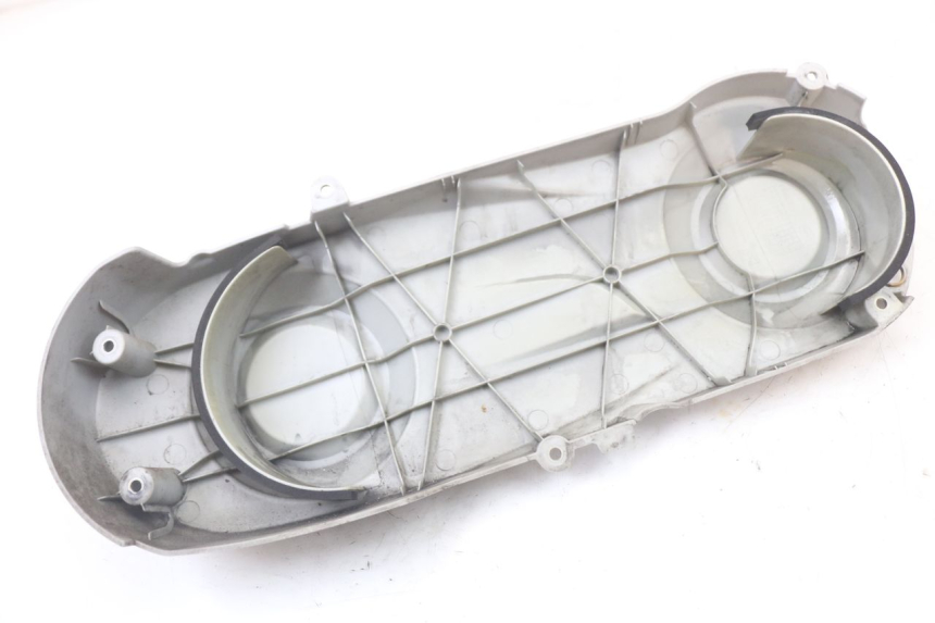 photo de TAPA VARIADOR PEUGEOT E-VIVACITY 1 (2012 - 2018) - Detalles de los puntos de fijación