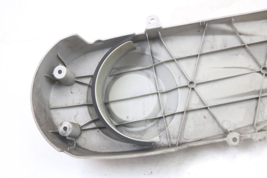 photo de TAPA VARIADOR PEUGEOT E-VIVACITY 1 (2012 - 2018) - Estado de la superficie y material