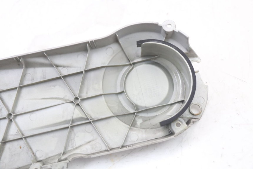 photo de TAPA VARIADOR PEUGEOT E-VIVACITY 1 (2012 - 2018) - Recambio usado revisado