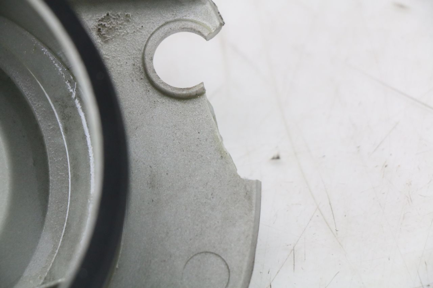 photo de TAPA VARIADOR PEUGEOT E-VIVACITY 1 (2012 - 2018) - Marcados y referencias originales