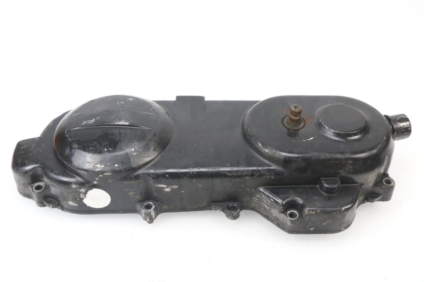 photo de TAPA VARIADOR BAOTIAN EAGLE 50 (2009 - 2011) - Vista principal