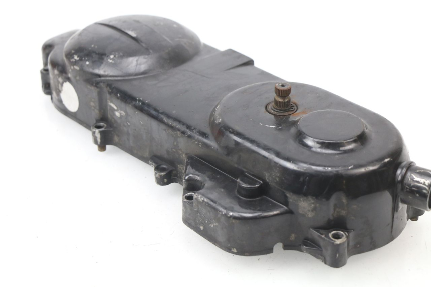 photo de TAPA VARIADOR BAOTIAN EAGLE 50 (2009 - 2011) - Detalle de la pieza